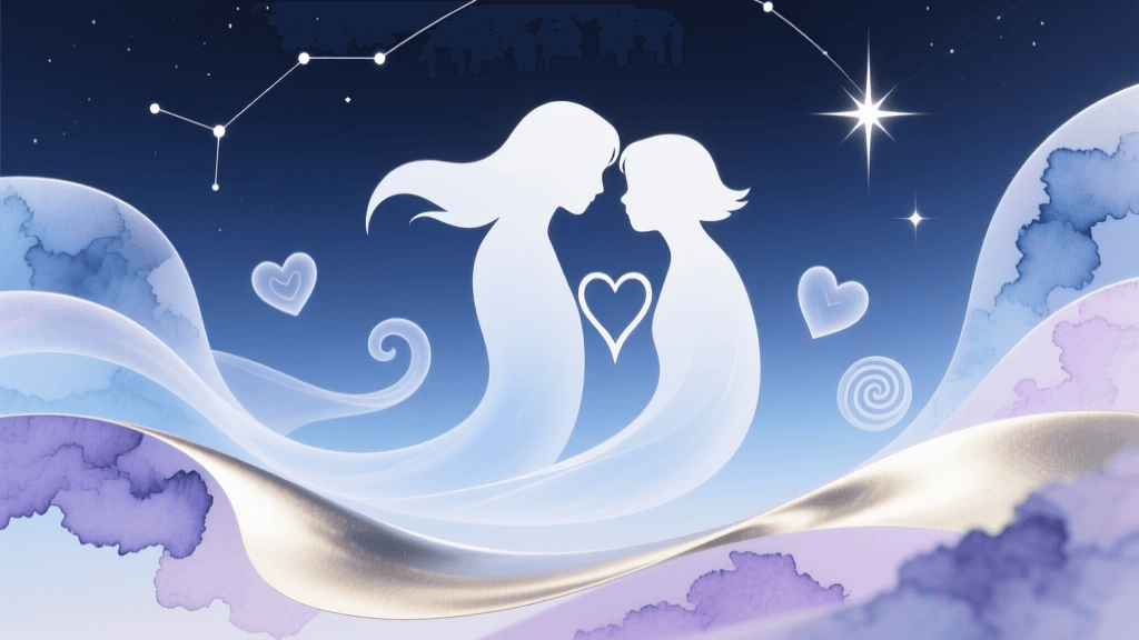 March 7 Pisces Love Profile: Romance, Compatibility & Deep Emotional Bonds