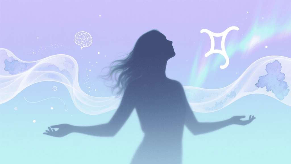 Pisces Health & Self-Care Guide for March 27 Birthdays