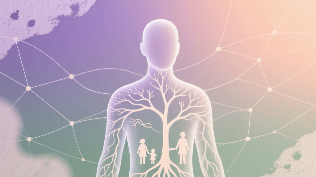 September 12 Virgo Personality: Family, Friendship & Social Life