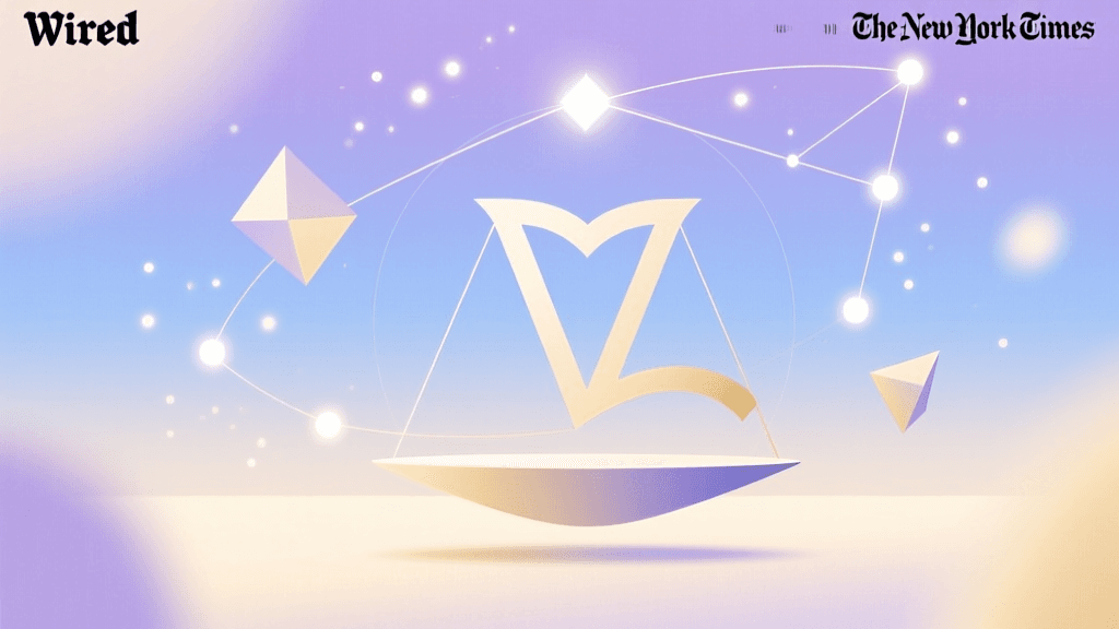 Famous People Born on October 14 — Libra Zodiac Insights