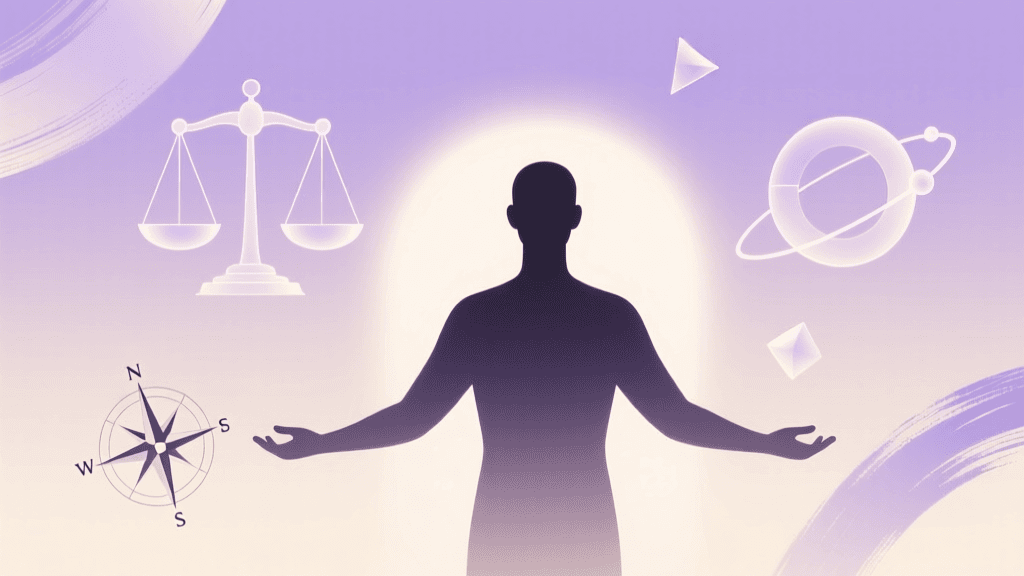Famous People Born on October 22 — Libra Personality & Celebrities