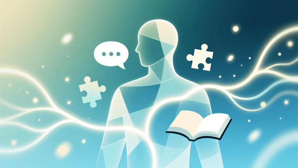 June 12 Gemini Career Path: Ambition, Adaptability & Success
