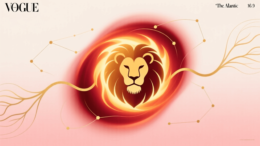 August 11 Zodiac: Leo Personality, Strengths & Unique Traits