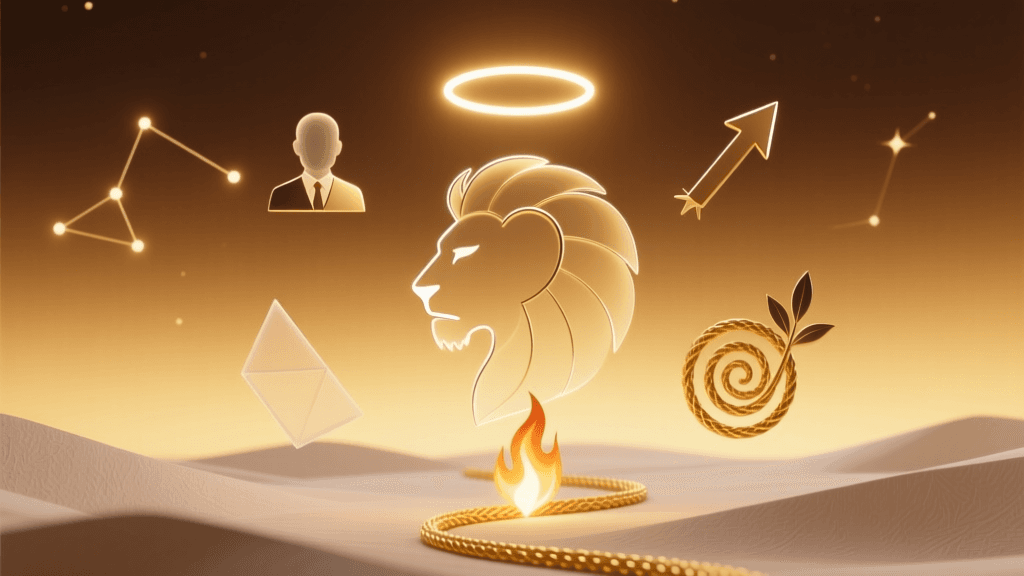 August 20 Zodiac Sign: Leo Personality, Strengths & Unique Traits
