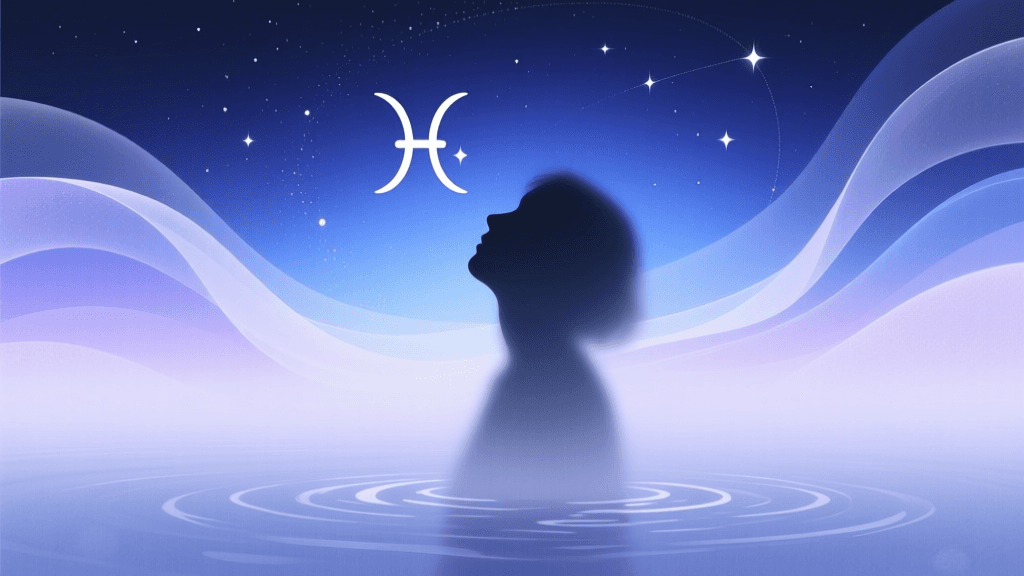 March 25 Zodiac: Pisces Personality, Strengths & Life Path