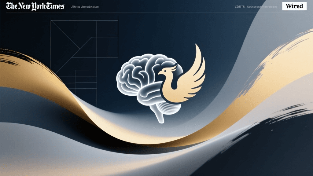 ENTJ Creative Careers: Leadership in Design, Content & Performing Arts