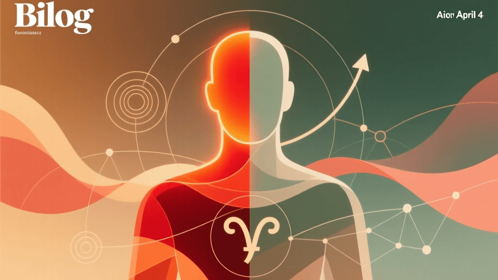 April 4 Aries: Family, Friendship & Social Dynamics Explained