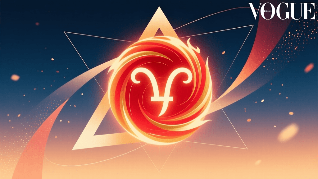 April 13 Zodiac: Aries Personality, Strengths & Unique Traits