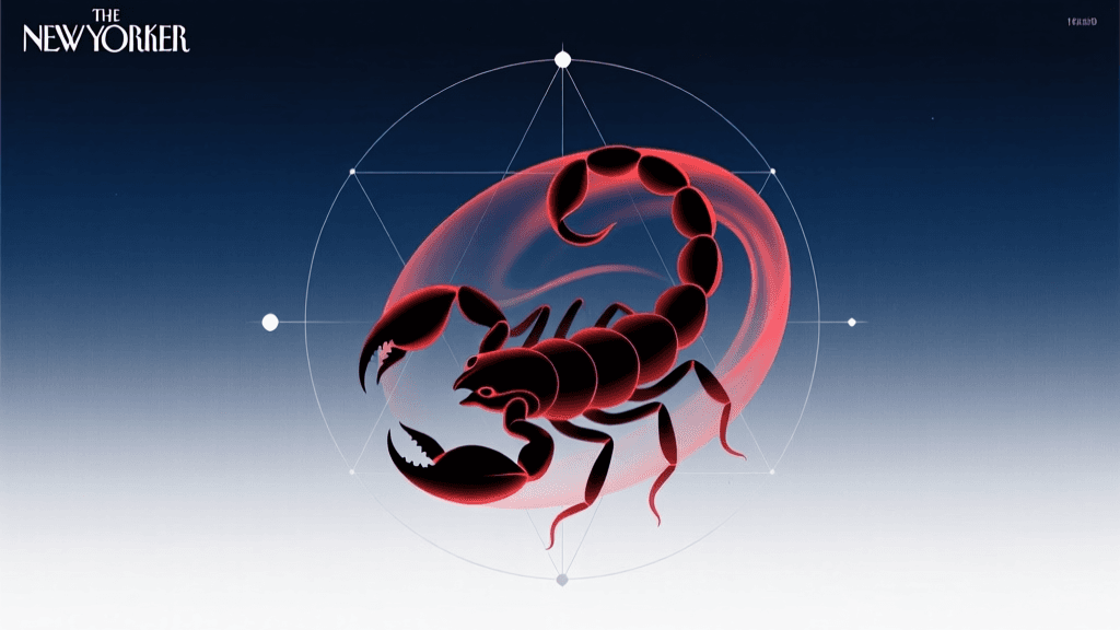 Famous People Born on November 11 — Scorpio Power in Action