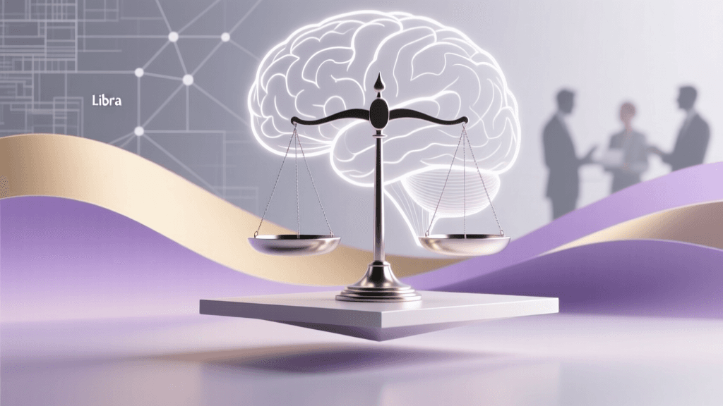 October 27 Libra Career Path: Ambition, Leadership & Success