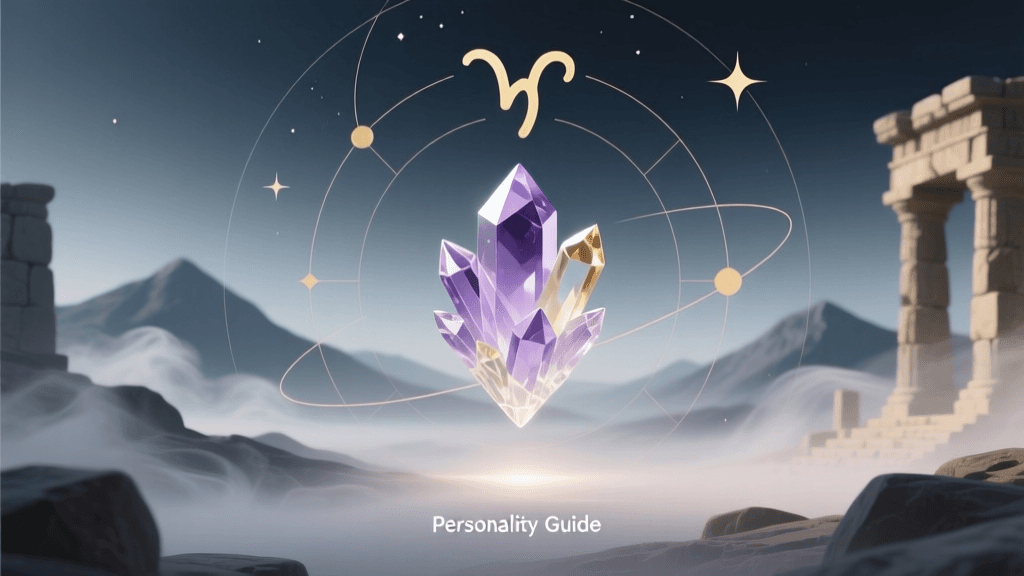 January 4 Capricorn Lucky Numbers, Colors & Life Fortune Guide