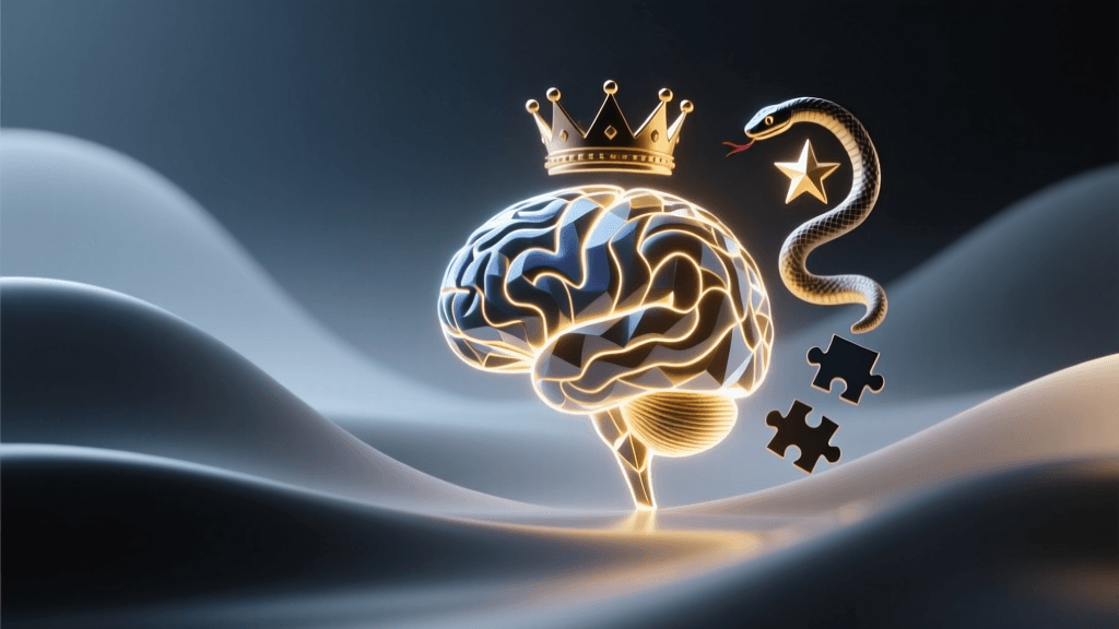 November 19 Scorpio Career Path: Ambition, Power & Strategic Success