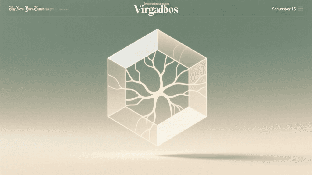 Virgo Career Strengths: Ambition & Success for September 15 Born
