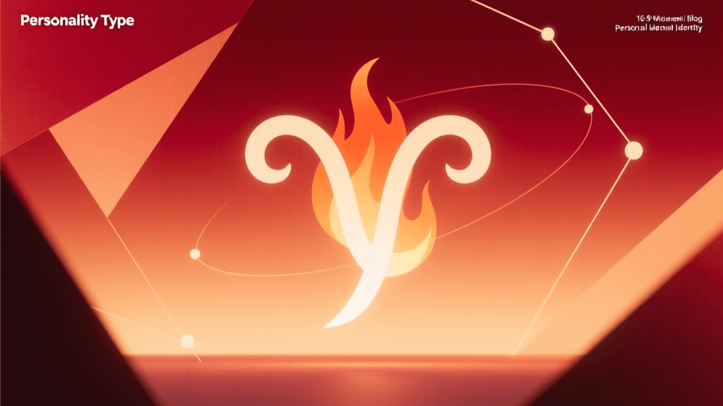 April 10 Zodiac Sign: Aries Personality, Strengths & Unique Traits