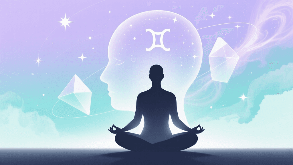 Aquarius Health & Self-Care Guide for February 19 Birthdays