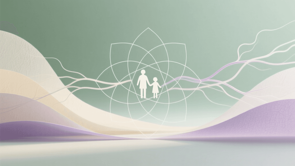 September 20 Virgo: Family, Friendship & Social Dynamics