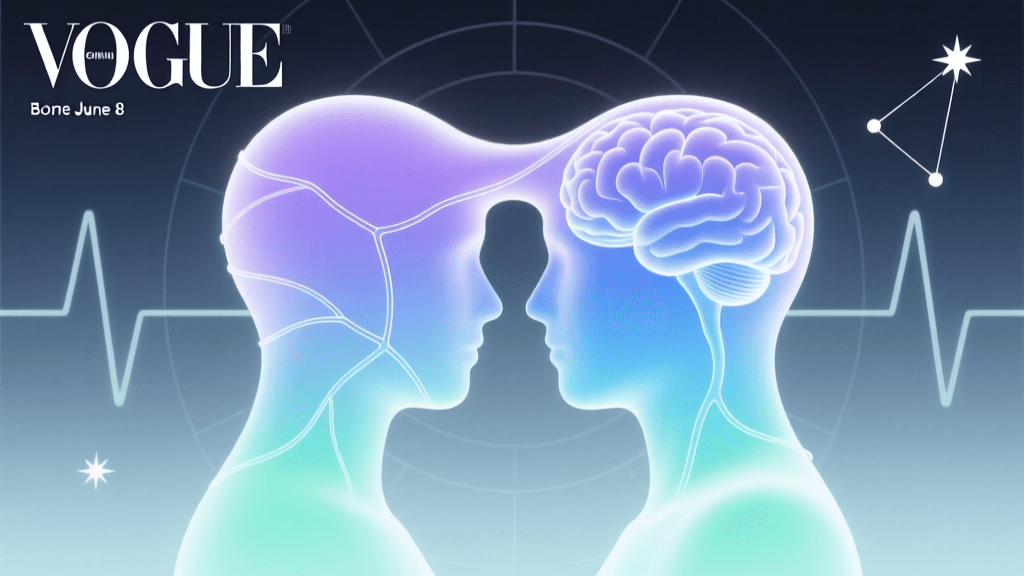 June 8 Zodiac Sign: Gemini Personality, Traits & Unique Birthday Insights