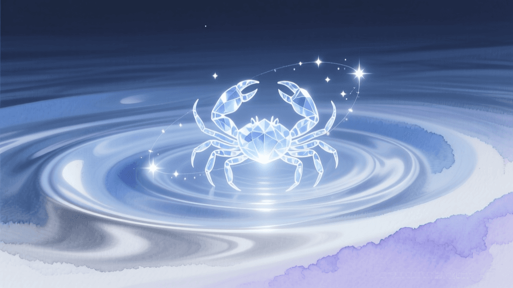 Famous People Born on July 6 — Cancer Zodiac Insights & Celebrities