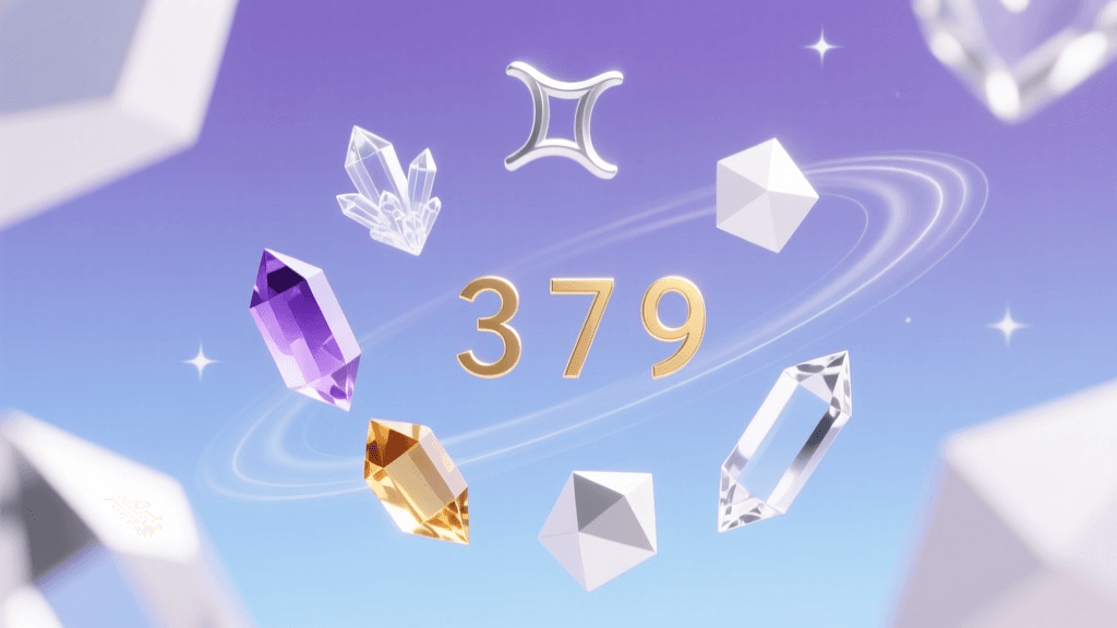 Aquarius Born February 10: Lucky Numbers, Colors, Crystals & Life Fortune