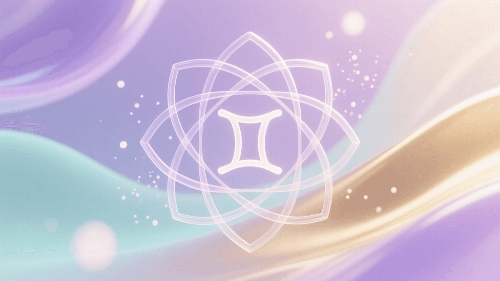 June 29 Zodiac Sign: Gemini Personality, Traits & Unique Birthday Energy