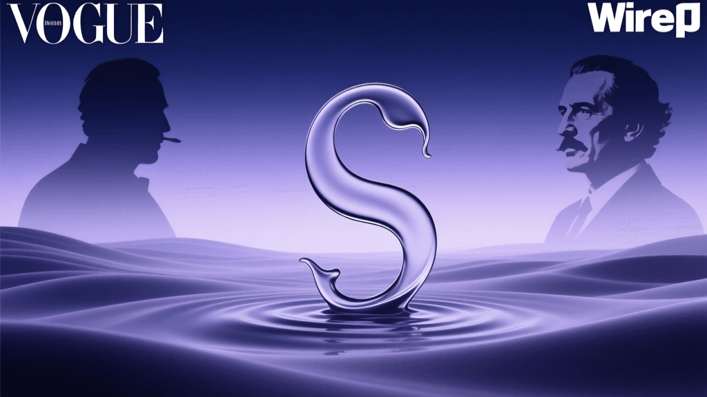 Famous People Born on November 29 — Scorpio Power in Action