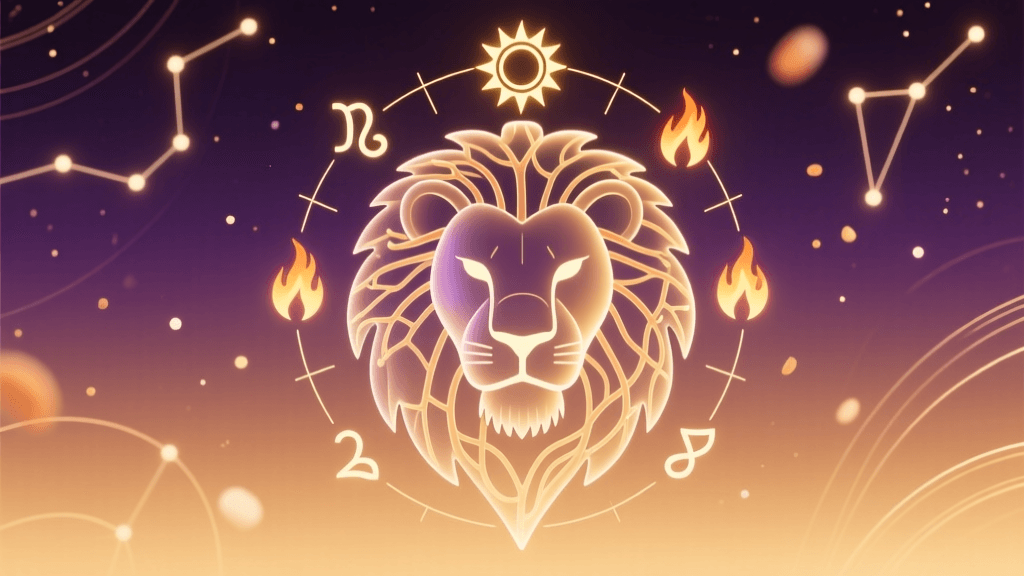Famous People Born on August 13 — Leo Zodiac Insights & Celebrity Profiles
