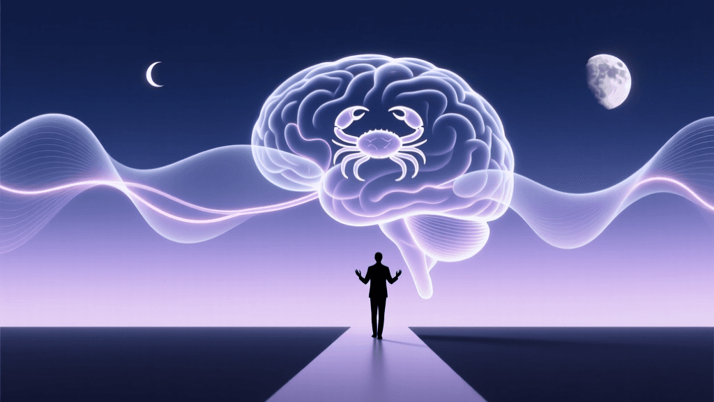 July 21 Cancer Career Path: Ambition, Leadership & Success