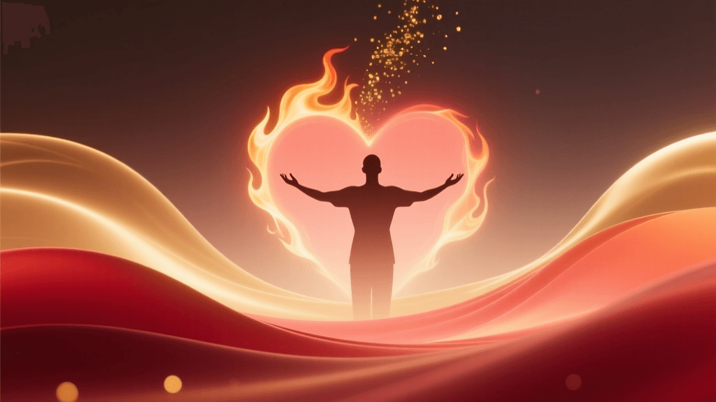 August 3 Leo Health & Wellness Guide: Self-Care for the Heart-Centered Leader