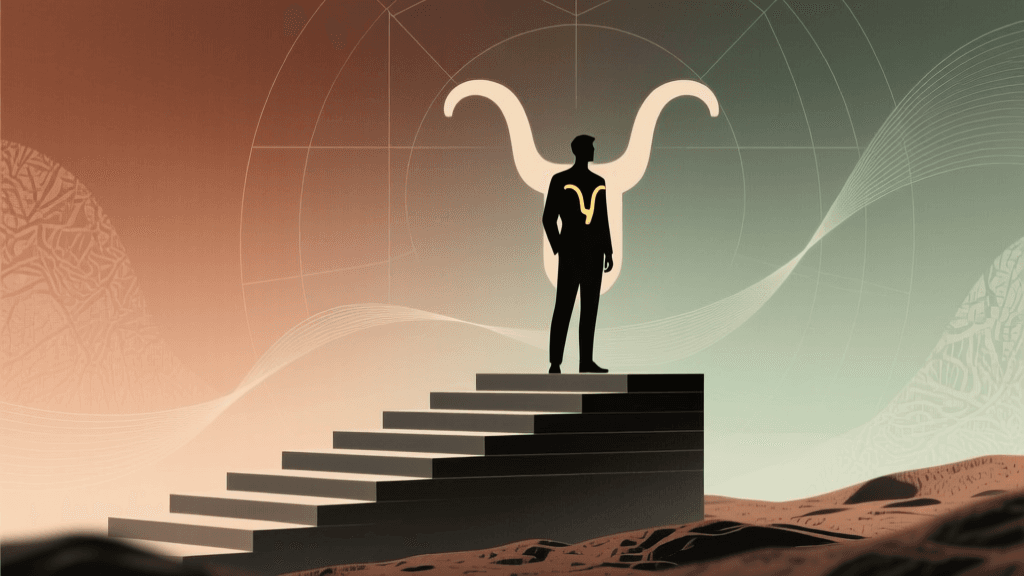 May 21 Taurus Career Path: Ambition, Stability & Success