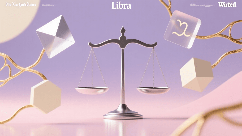 Famous People Born on October 15 — Libra Zodiac Insights