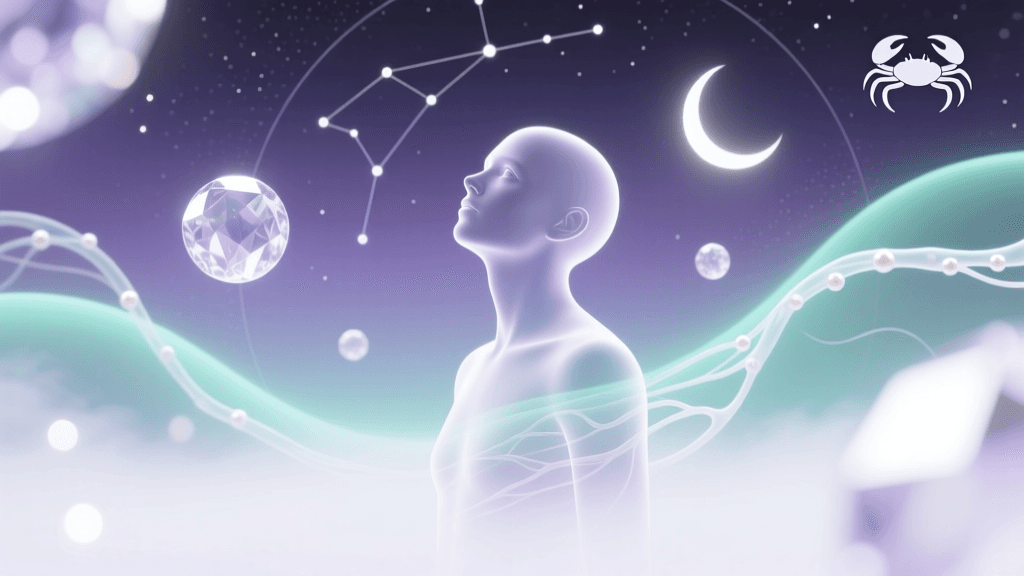 Famous People Born on July 9 — Cancer Zodiac Insights & Celebrity Profiles
