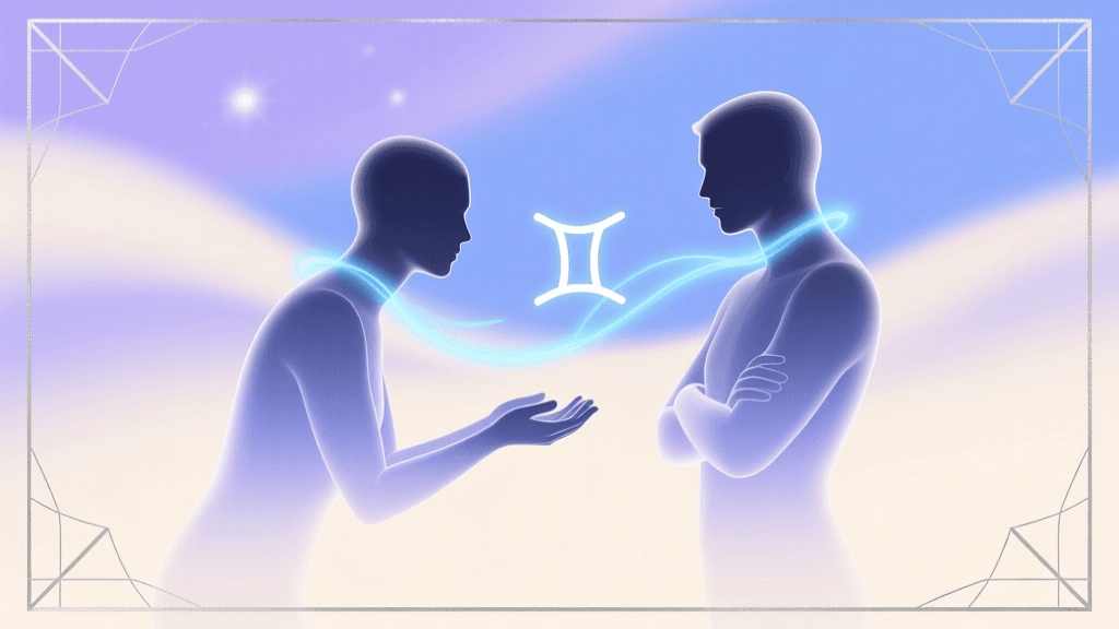 June 19 Zodiac Sign: Gemini Personality, Traits & Unique Birthday Energy