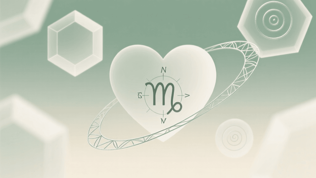 Virgo Love Profile: Romance, Compatibility & September 29 Birthday Insights