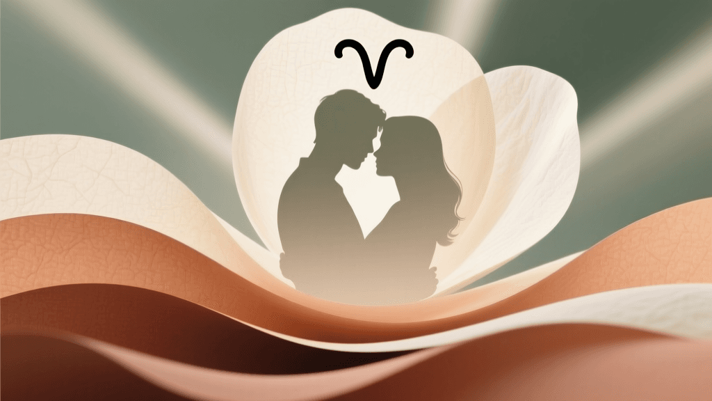 May 10 Taurus Love Profile: Romance, Compatibility & Relationship Needs