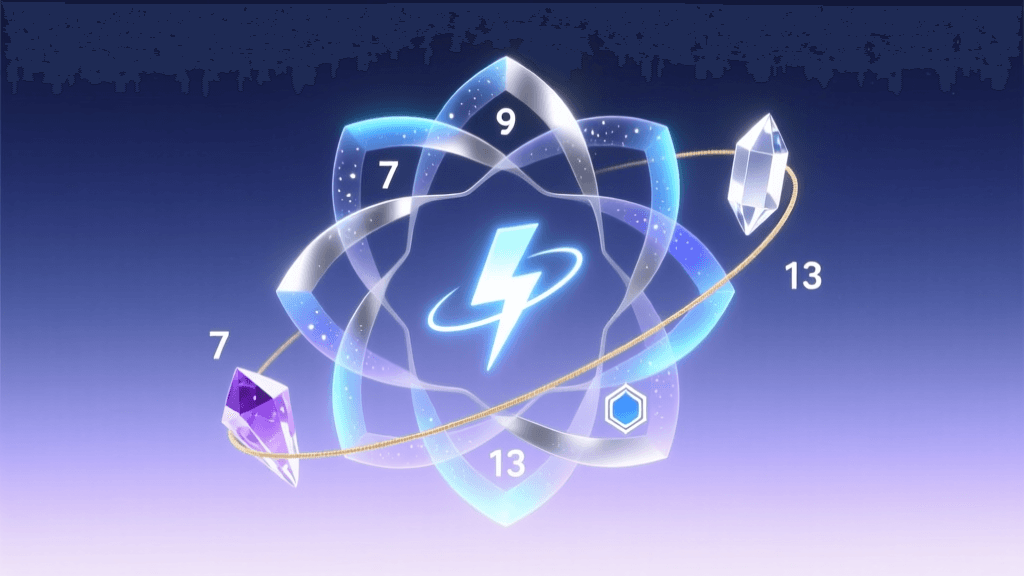 Aquarius Lucky Elements & Life Fortune Guide for February 19 Born