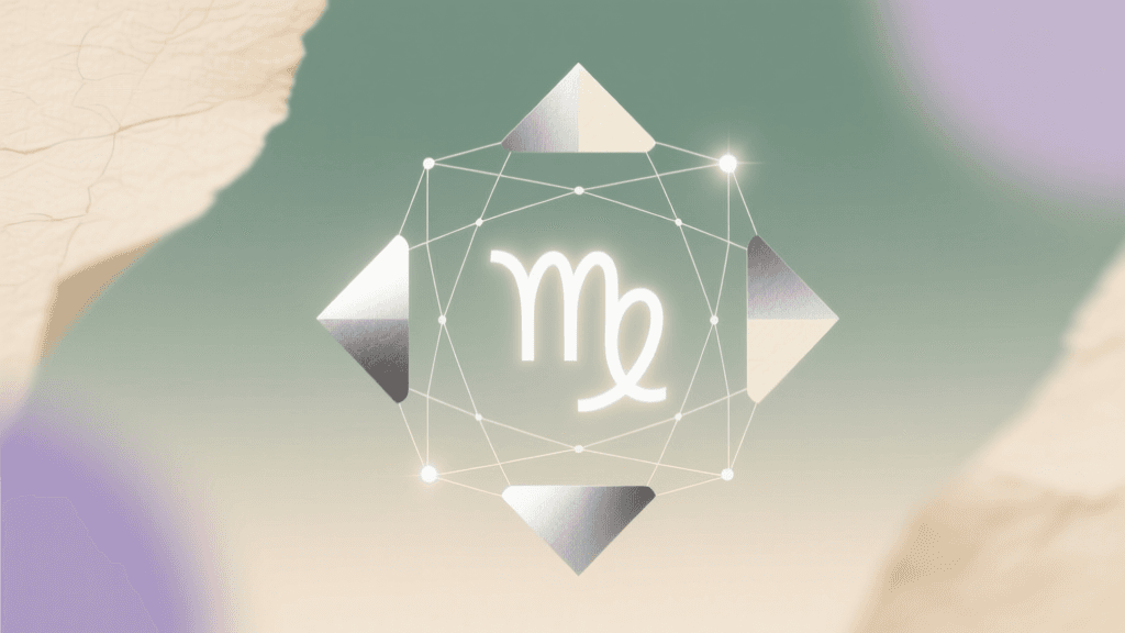 Virgo Health & Self-Care Guide for September 4 Birthdays