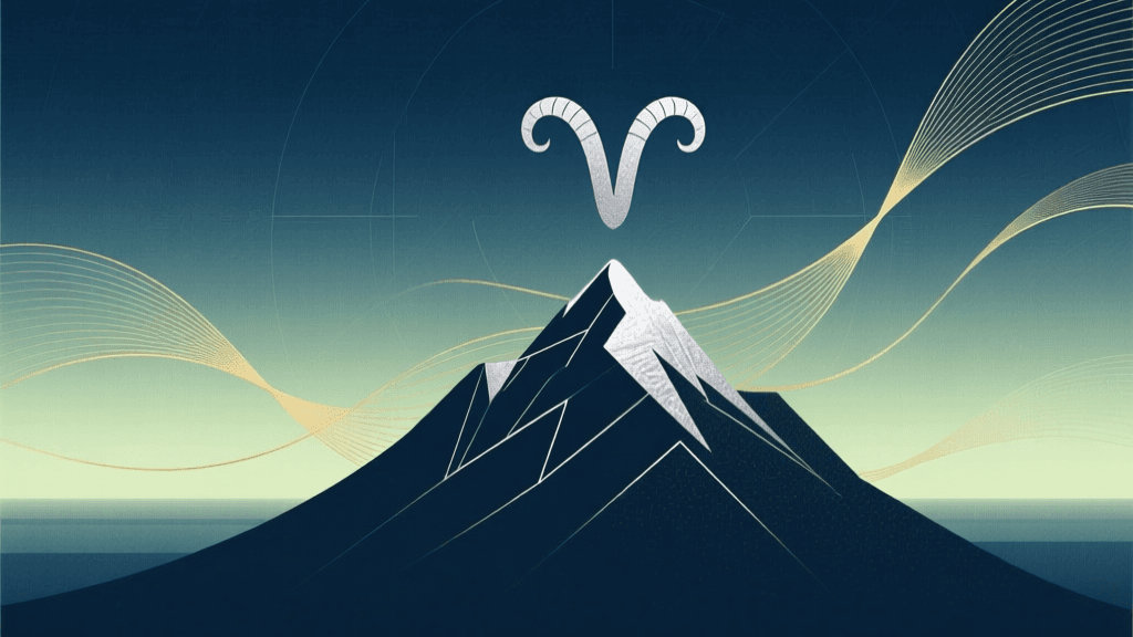 January 19 Capricorn Career Path: Ambition, Leadership & Success