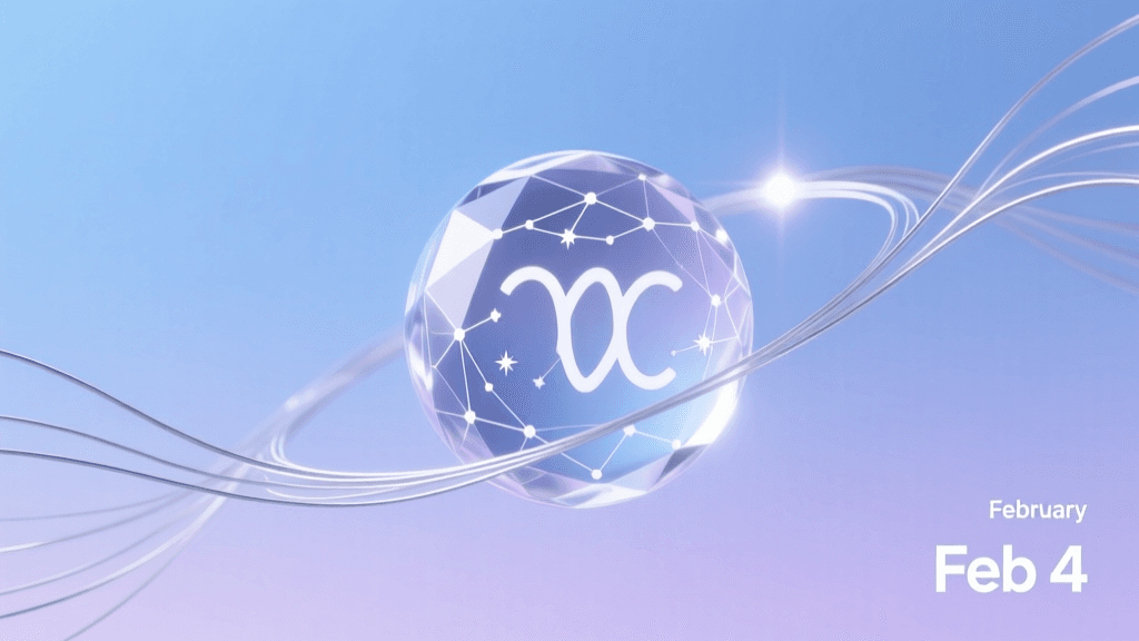 Aquarius Love Profile: Romance, Compatibility & February 4 Birthday Insights