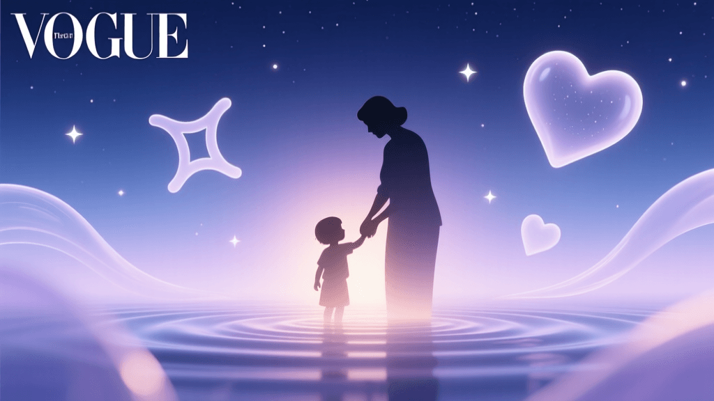 Pisces Parenting Style: Nurturing Intuition and Emotional Safety at Home