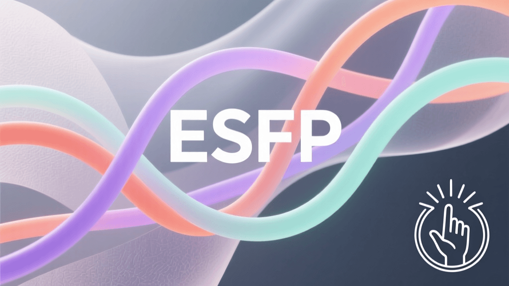 ESFP Salary Negotiation & Financial Planning Guide