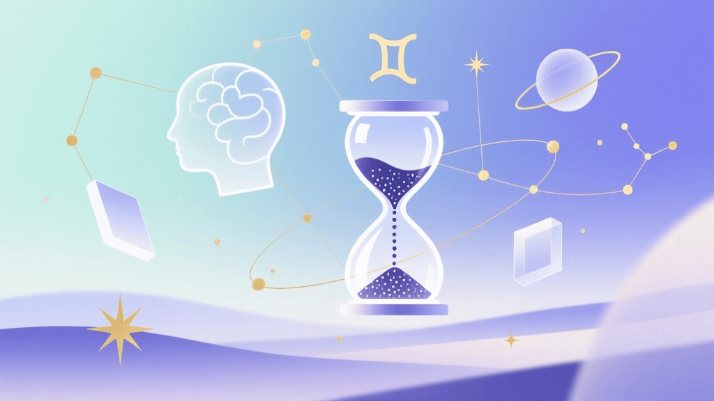 Famous People Born on June 6 — Gemini Personality & Celebrity Insights