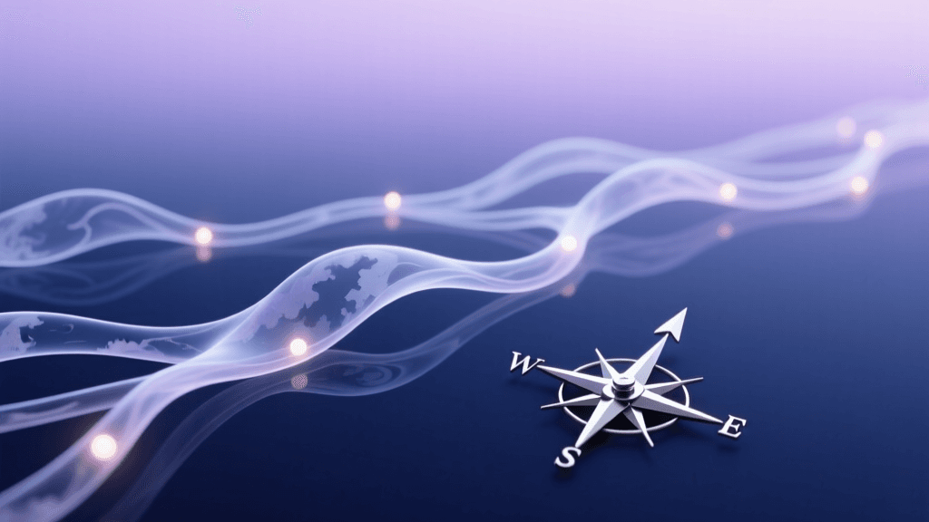 July 31 Cancer Career Path: Ambition, Leadership & Success