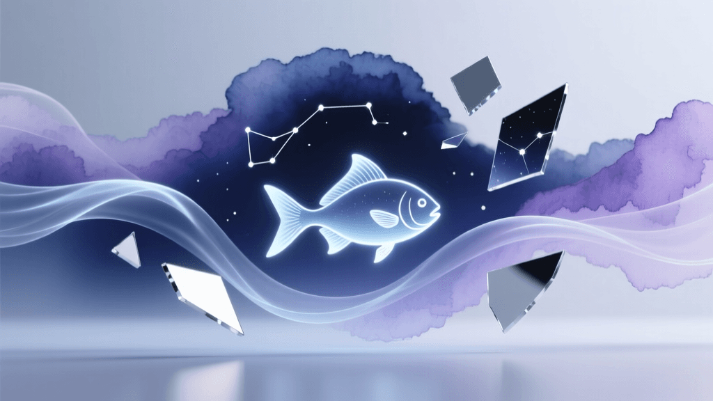 March 21 Zodiac Sign: Pisces Personality, Traits & Birthday Insights