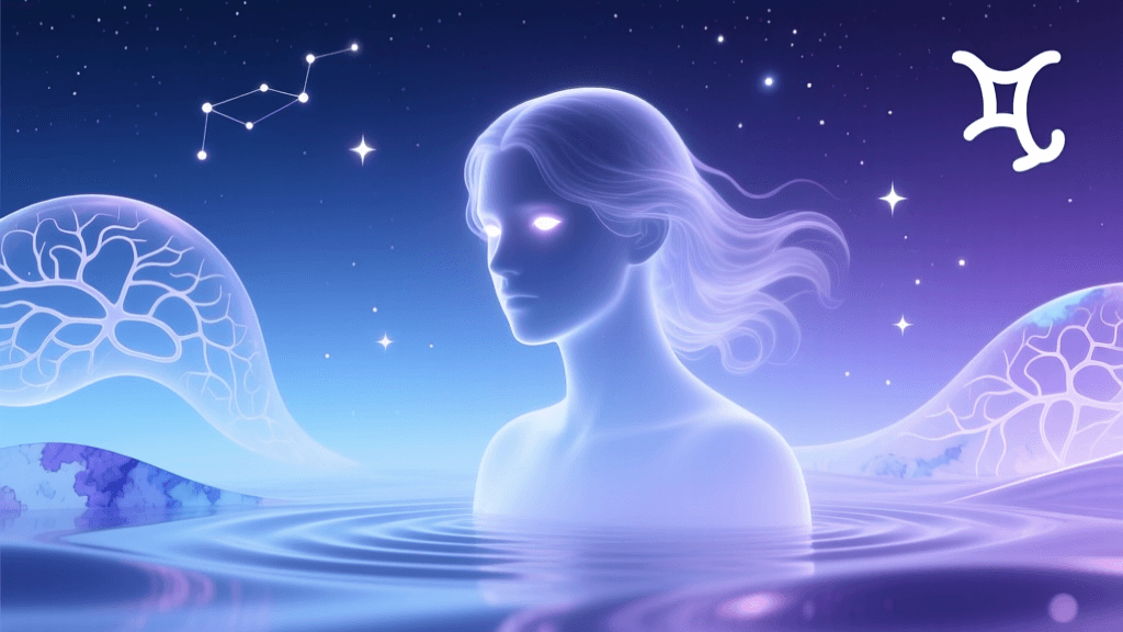 March 30 Zodiac Sign: Pisces Personality, Traits & Unique Birthday Insights