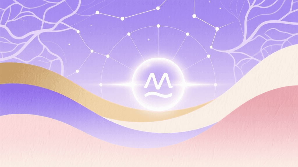October 15 Libra Career Guide: Ambition, Leadership & Success