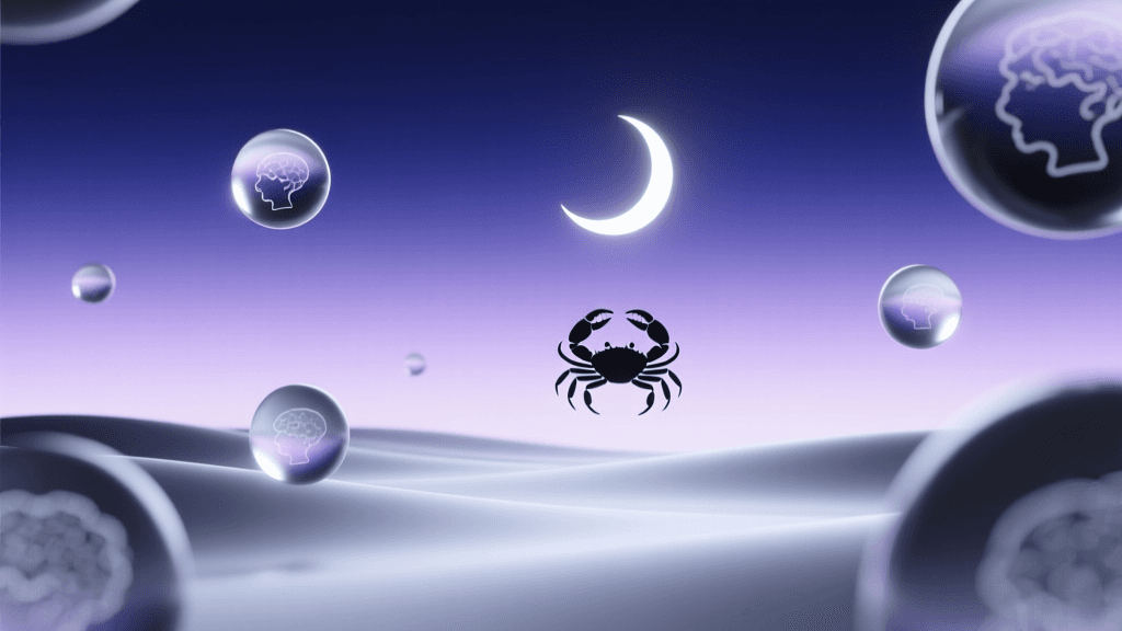July 7 Zodiac Sign: Cancer Personality, Traits & Life Insights