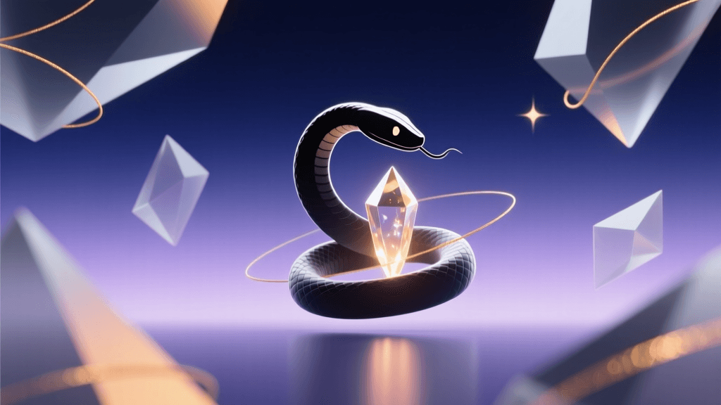 November 9 Scorpio Life Fortune & Lucky Elements Guide