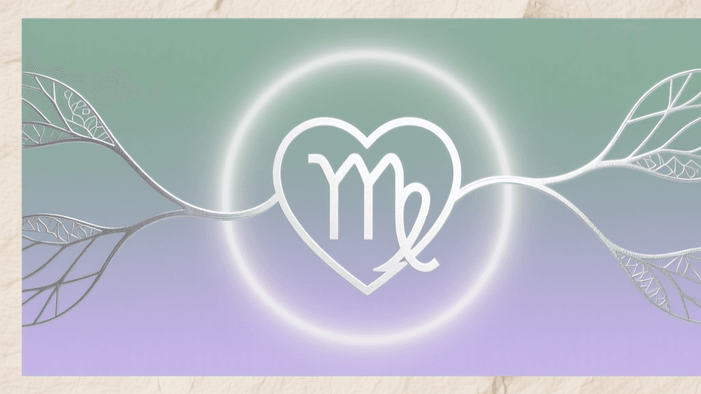 Virgo Love Profile: Romance, Compatibility & September 11 Birthday Insights