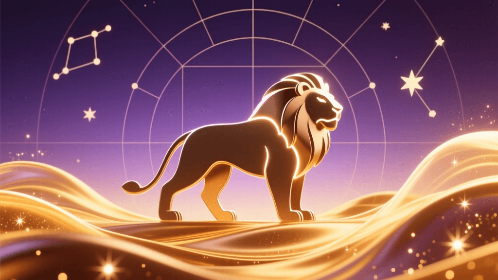 August 16 Leo Career Guide: Ambition, Leadership & Success Pathways
