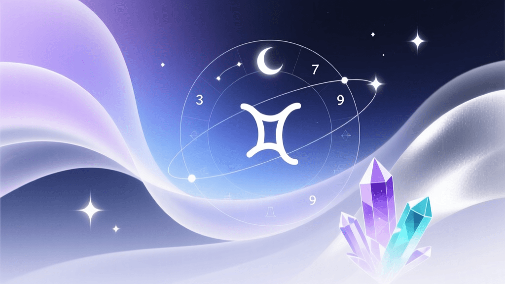 March 26 Pisces Lucky Elements: Life Fortune, Crystals & Destiny Themes